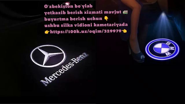 Internetda mashhur boʻlgan LED LOGO UNIVERSAL yetib keldi ✅ 720p 24f 20231103 121141 смотреть онлайн