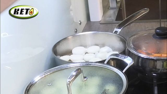 ✔️ КАБАЧКОВАЯ ИКРА БЕЗ САХАРА С МАЙОНЕЗОМ✔️ ВКУСНАЯ ЗАГОТОВКА НА ЗИМУ✔️ НЕРЕАЛЬНАЯ ВКУСНЯТИНА✔️