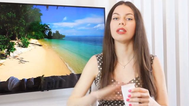 ОБЗОР ПОКУПОК WILDBERRIES. КЛАССНЫЕ НАХОДКИ ВАЙЛДБЕРРИЗ