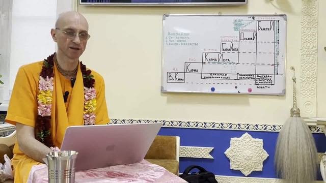 Зачем нужно посвящение? смотреть онлайн