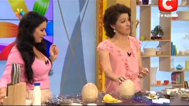 Отбеливание зубов в домашних условиях смотреть онлайн