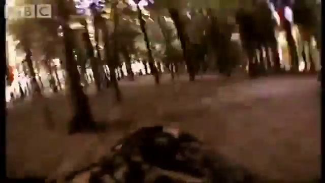 Сапсан Самое быстрое существо в мире смотреть онлайн