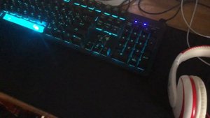 из НОУТБУКА в КОМПЬЮТЕР! ВСЕГО ЗА 1000 РУБЛЕЙ