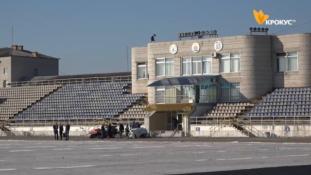 Знову на ті самі граблі смотреть онлайн