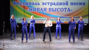 «Всё для тебя» (2017)
