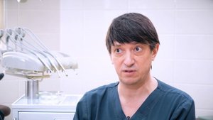 GLOBAL DENT GROUP. Высокие стандарты. 2023