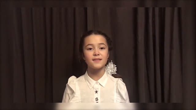 Флешмоб «С песней к Победе!»