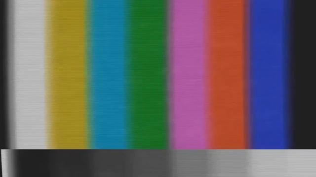 что можно сделать с водой? #рофл смотреть онлайн