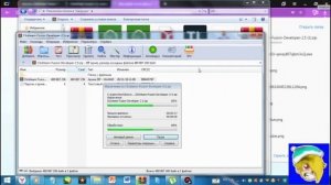 Как скачать clickteam fusion 2.5 на 32-бит,64-бит