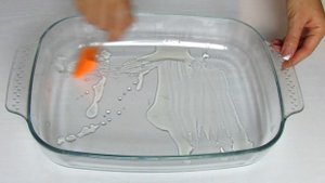 Рыбное блюдо на ужин. Рецепты Алины.