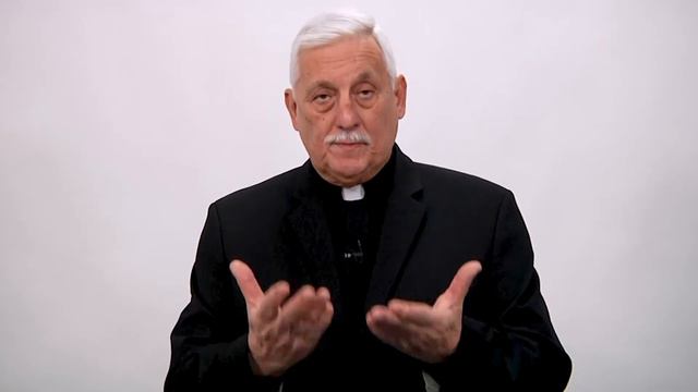 #Jesuit_general Inaugural address of Fr. Arturo Sosa SJ, to Jesuit Chennai Province || New Province