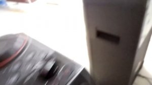 Обзор и сравнение LG OL75DK