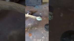 НЕ РАБОТАЮТ  ДВОРНИКИ,че то шумит,но не  работает, решаем проблему.(cube)