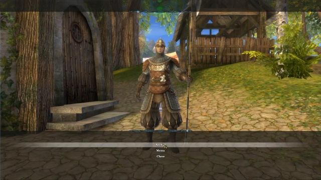 Aika Online - Gameplay - First Look ( HD ) смотреть онлайн