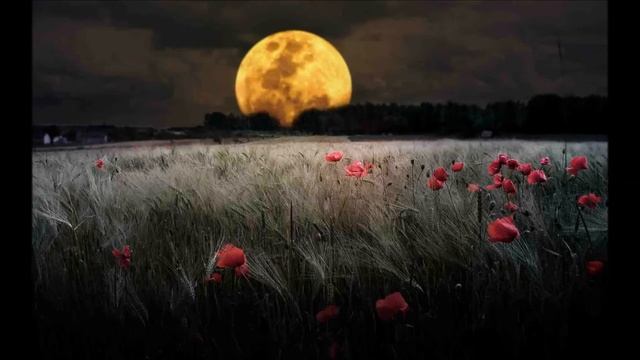 Как Луна влияет на жизнь человека? (из лекции Гурджиева 1924 г.) смотреть онлайн