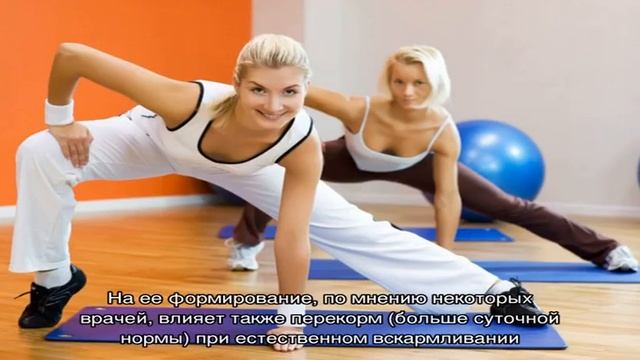 Что означает белок в моче