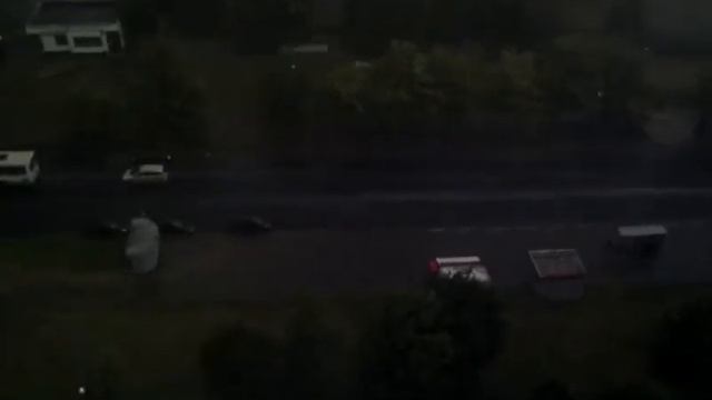 Ураган смотреть онлайн