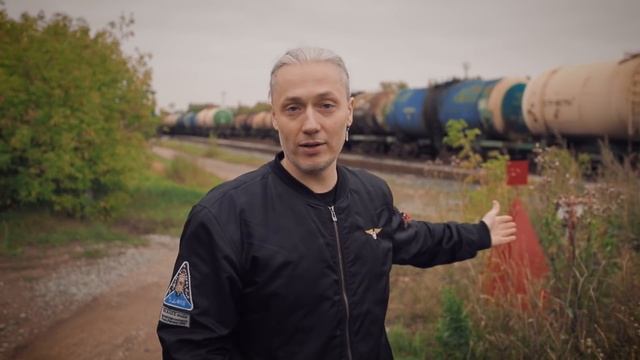 Что делать если ЖЕНА НЕ ОТПУСКАЕТ? | Что за?..