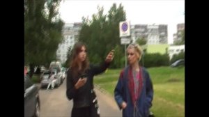 Спаси планету убей себя