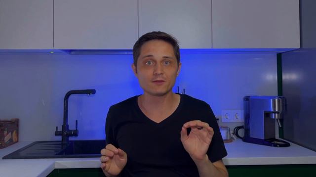 Почему котики - лучшие программисты? смотреть онлайн