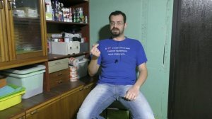 Визуалка #5: что такое непосредственный впрыск / Куча плюсов и один минус TSI / Овер 9000