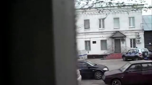 нач полиции Макарьева Максимов ездит без номеров второй месяц и ему смотреть онлайн