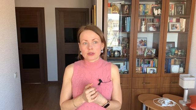 -28 кг– как ПРЕОДОЛЕТЬ ПЕРЕЕДАНИЕ