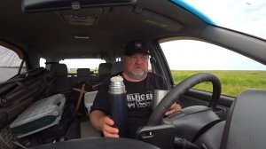 Карась , ловля на донки и фидер . Осень .