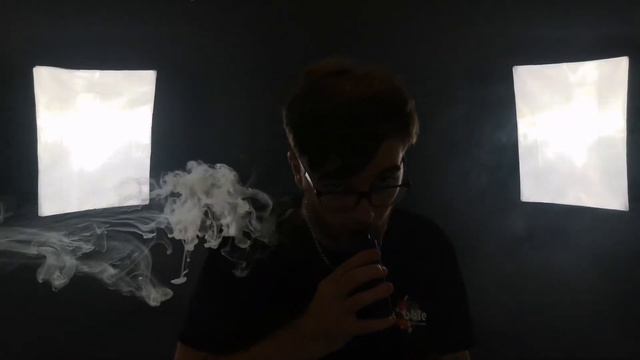 Vapetricks edit смотреть онлайн