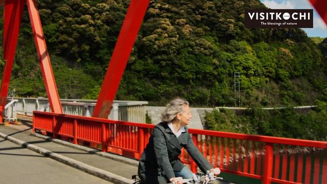The Culture of Kochi - VISIT KOCHI JAPAN
