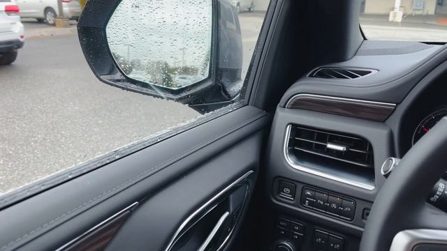 2021 Chevy Suburban LT - This is it! смотреть онлайн