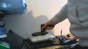 БЕЗ-ПЛАТНОЕ ОТОПЛЕНИЕ НА ЧУГУНЕ