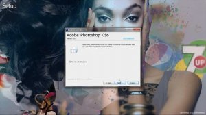 Kako Skinuti i Instalirati Photoshop CS6 Besplatno (2016!)