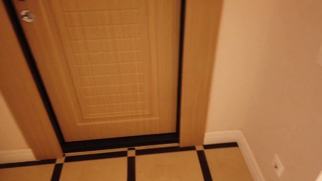 Разделить квартиру на 2 студии / Посуточная аренда в Сочи / Инвестиция или понты ? смотреть онлайн