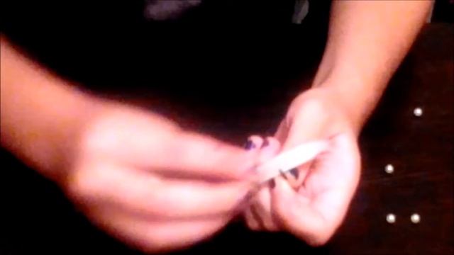 DIY КАК // СДЕЛАТЬ ПИРСИНГ, ЕСЛИ МАМА НЕ РАЗРЕШАЕТ??? смотреть онлайн