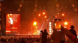 Shaman - дай жару🔥🔥🔥