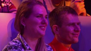 Столото представляет | У нас выигрывают - выпуск №4 от 12.11.17