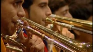 Saint  Saëns Danza Macabra Op  40