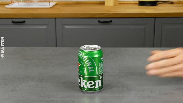 Вот Зачем Я Варю Чипсы с Молоком! 21 Гениальный Кулинарных Лайфхаков смотреть онлайн