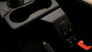 Краткий обзор Lada 4x4 нива 40th ANNIVERSARY