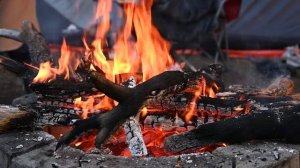 ИСЦЕЛЯЮЩАЯ МЕДИТАЦИЯ   ОЧИЩЕНИЕ ОТ НЕГАТИВА, БОЛИ, ОБИДЫ, СТРАХА