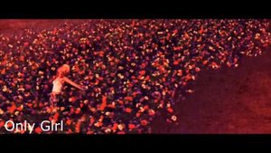 Эволюция Рианны | The Evolution of Rihanna