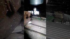 шлицы для вариатора скутера 150см , ведущий шкив