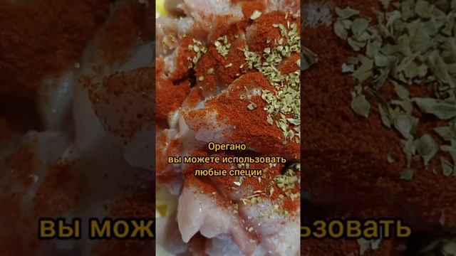 Вкуснейшие булочки с мясом и картофелем,элеш с курицей