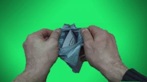 Заказ с AliExpress / Квадрат для поршней
