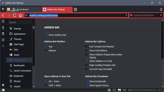 En iyi ve En hızlı internet tarayıcısı Web Browser hangisi ? смотреть онлайн