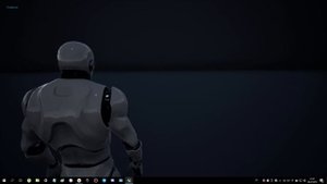 Unreal Engine 4 - #5 Урок по Blueprints. Работа с Set Timer by Function Name.