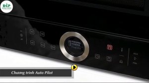 Bosch BFL634GS1B bhc