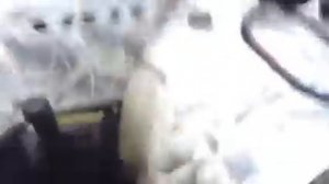 Обзор квадроцикла Stels 500GT от Миши Табуреткина