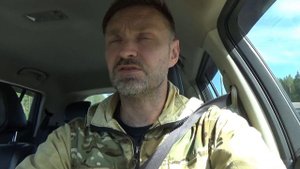 Подогрев и охлаждение ВВБ NISSAN LEAF и одна очень неудачная рыбалка